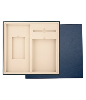Подарочная коробка BOX-4 NG на 4 предмета
