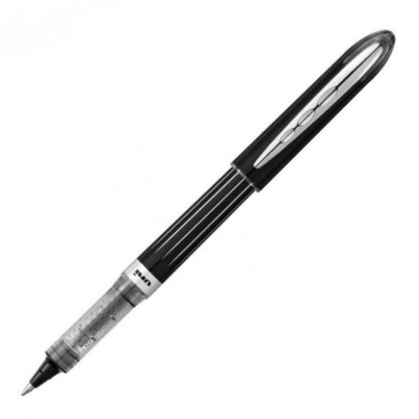 ЮНИ Роллер UB-200, темно-синий