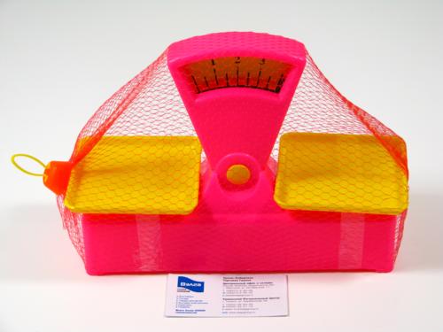 Игрушка "Весы " У591