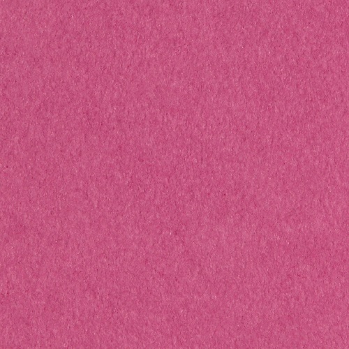 Ватман тонированный А2 200 гр. розовый