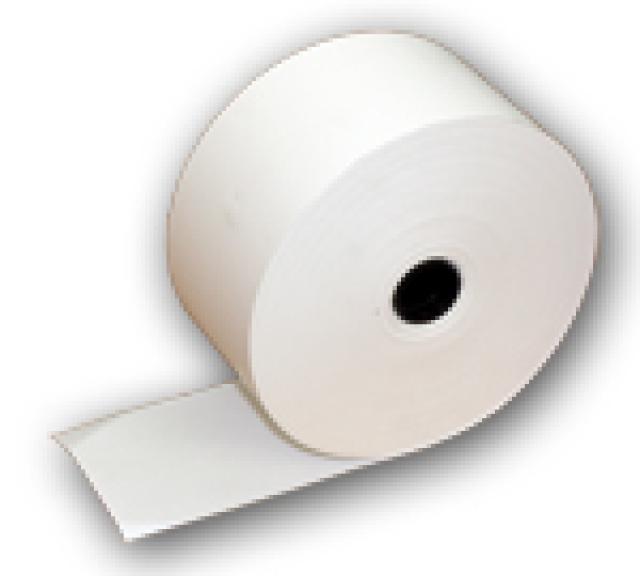 Термолента 80*150*26, 252 м