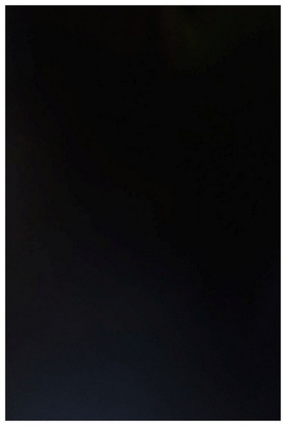 Обложки картон-глянец. А-4 (1/100) черный