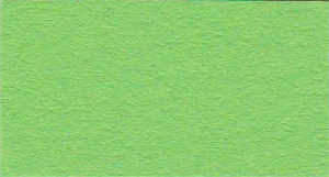 Бумага цветная VISTA-ARTISTA А2 пл.300г/м Светло-зеленый TKO-A2 51 10шт/уп