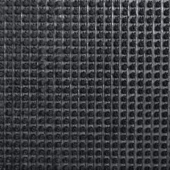 Покрытие щетинистое 90см