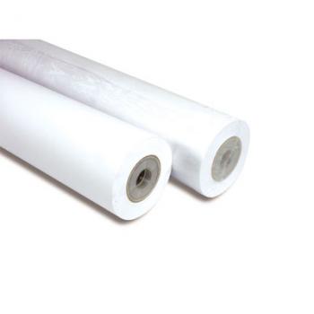 Бумага для плоттера А1+(620мм*175м) 80 гр. STARLESS 34096