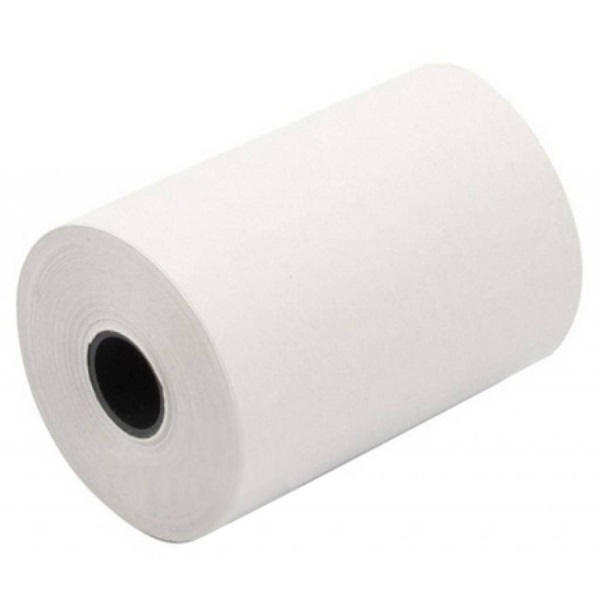 Чековая лента 80*60*12 (термо) 60 м НБК