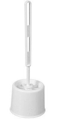 Ерш туалетный + подставка Эконом