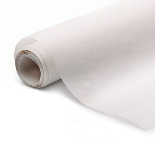 Калька рулонная 625*40 м (под тушь) КБ-4130