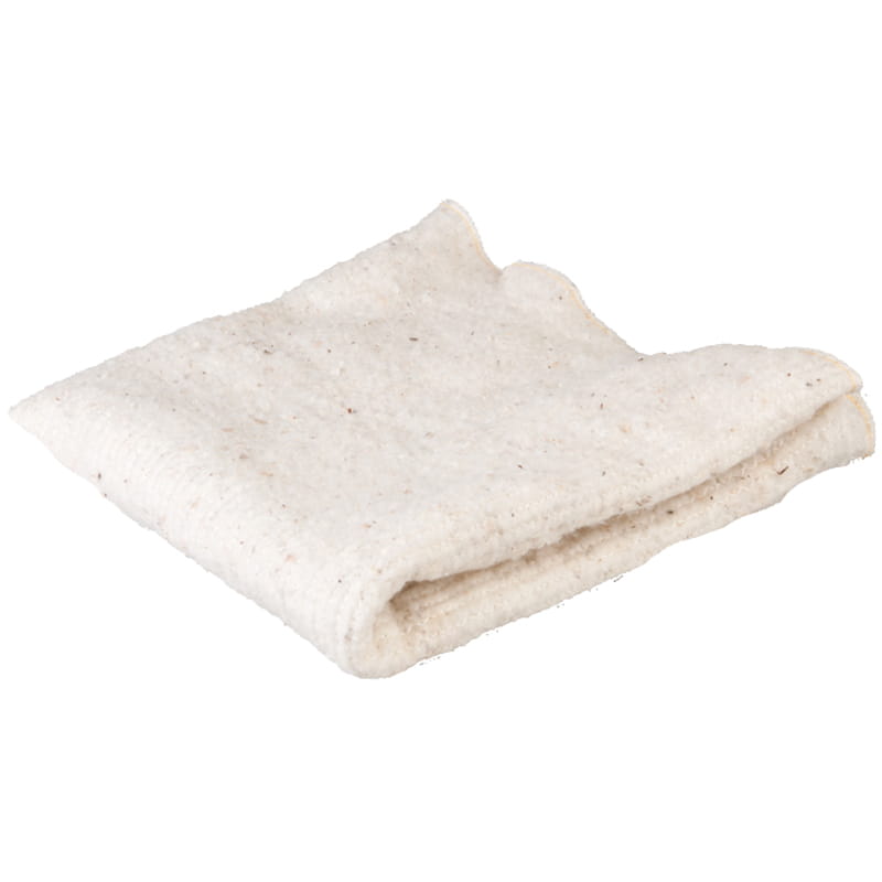 Тряпка для пола 50*80 хлопок OfficeClean, 225328/ТС004