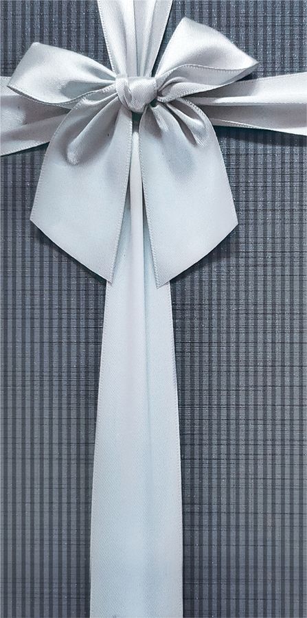 Конверт для денег Без надписи 075804