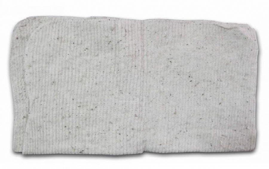 Тряпка, Салфетка техническая 80*100см