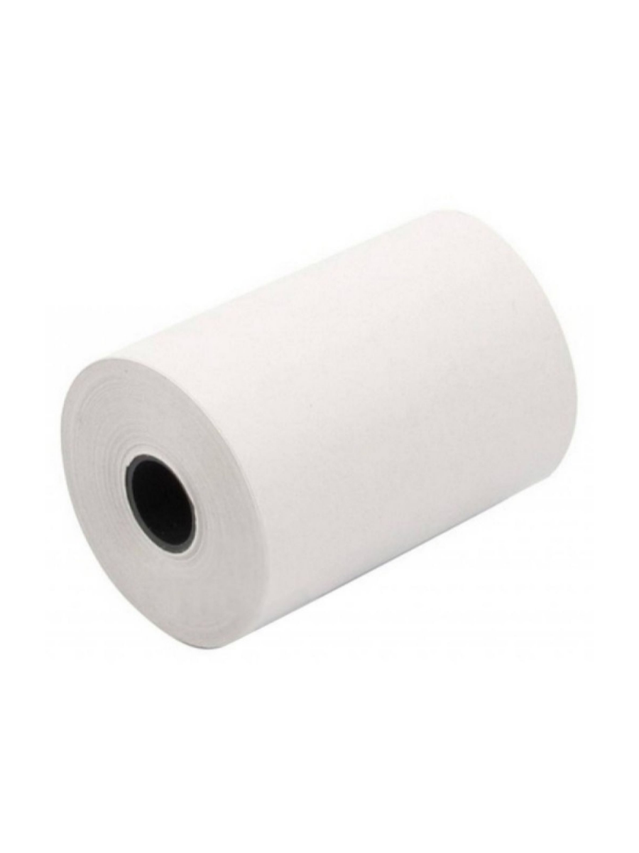 Чековая лента 80*60*12 (термо) 60 м