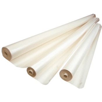 Калька рулонная 640*40 м(под тушь) 25 г/м², deVENTE 2112714