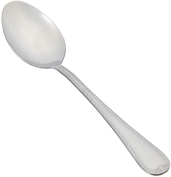 Ложка столовая нерж.