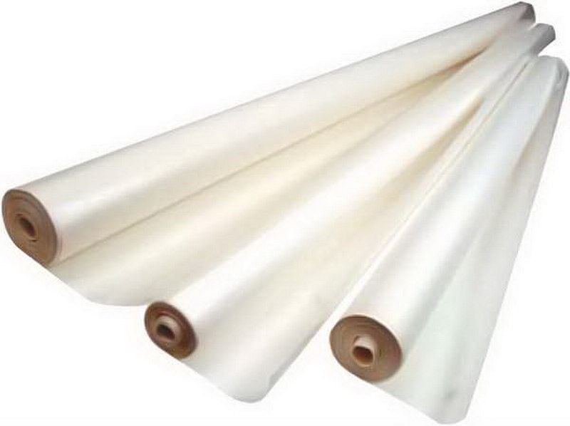 Калька рулонная 640*40 м(под карандаш)