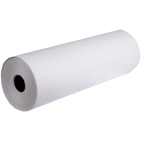 Ролик для принтера 210мм/70 (с/п на вт) 45663