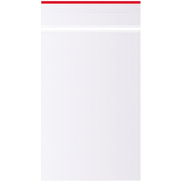 Пакеты с замком (Zip Lock)  4*6 см., 35мкм, 100 шт