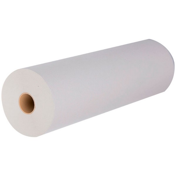 Ролик для принтера 210мм/70 б/п