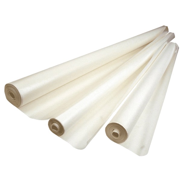 Калька рулонная 840*20 м(под тушь) 30 г/м², deVENTE 2112716