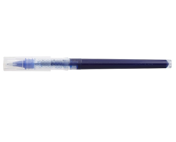 Стержень для ручки-роллер UB-200D синий