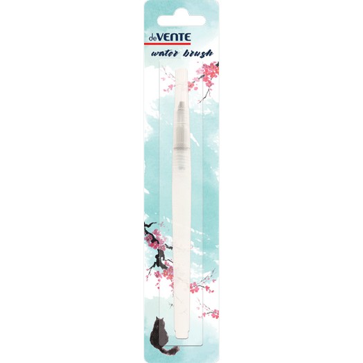 Водная кисть (water brush) S deVENTE 8073790