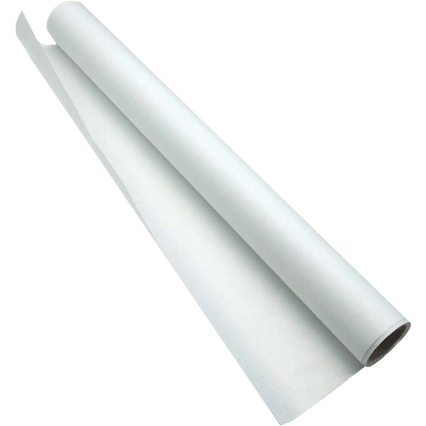 Калька рулонная 840*40 м(под карандаш) deVENTE 2112708