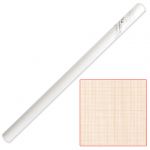 Бумага масшт-коорд.рулон. 640*40