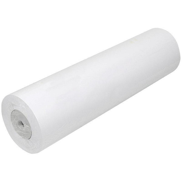 Бумага для инж.машин А0(841мм*175м) 75гр. Xerox Architech 003R93240