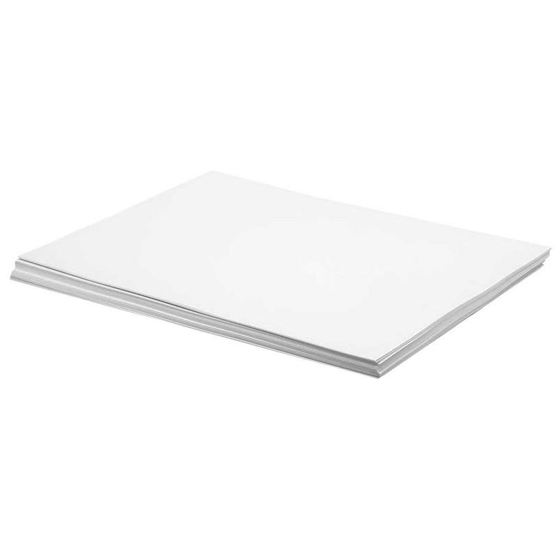 Ватман А1 180 гр. 300л/уп С.-Петербург Гознак